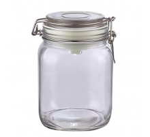 Светильник на солнечных батареях Globo Solar 33489