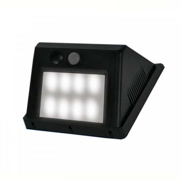 Светильник на солнечных батареях Uniel Functional USL-F-163/PT120 Sensor UL-00003134 Светильник на солнечных батареях Uniel Functional USL-F-163/PT120 Sensor UL-00003134