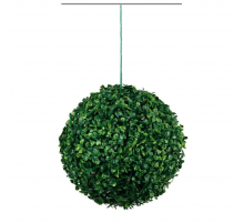 Подвесной светильник на солнечных батареях Uniel USL-S-141/PT280 Garden Star 07286