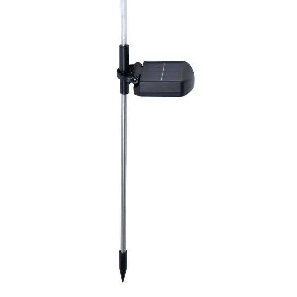 Светильник на солнечных батареях Uniel USL-S-821/PT750 Jellyfish UL-00011594 Светильник на солнечных батареях Uniel USL-S-821/PT750 Jellyfish UL-00011594