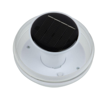 Светильник на солнечных батареях Uniel USL-S-824/PT100 Pool Light UL-00011597