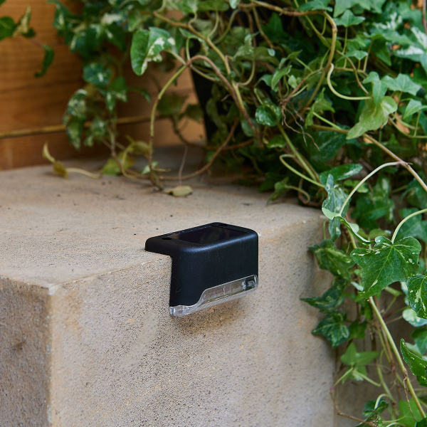 Светильник на солнечных батареях Uniel USL-F-250/PM050 Flash UL-00011590