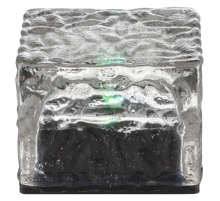 Светильник на солнечных батареях Globo Solar 33488