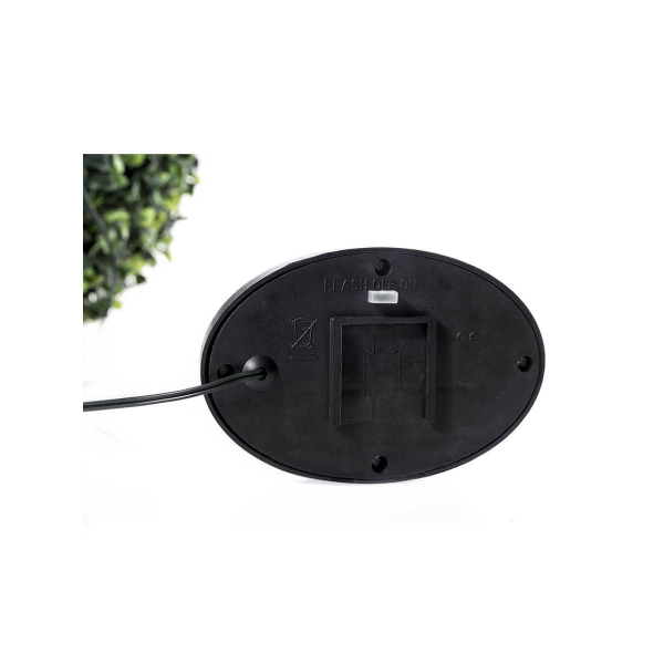 Подвесной светильник на солнечных батареях Uniel USL-S-141/PT280 Garden Star 07286 Подвесной светильник на солнечных батареях Uniel USL-S-141/PT280 Garden Star 07286