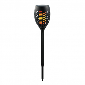 Светильник на солнечных батареях Uniel Фонари USL-S-182/PM720 Torch UL-00003846