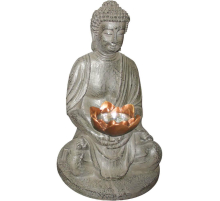 Светильник на солнечных батареях Globo Solar 33144