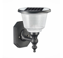 Светильник на солнечных батареях ST Luce Solaris SL9502.401.01