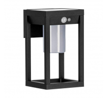 Светильник на солнечных батареях Eglo Martano 900804