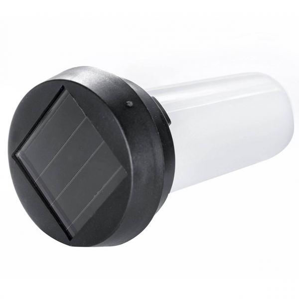 Светильник на солнечных батареях Uniel Маленький факел-1 USL-S-184/PM495 Small Torch-1 UL-00006559 Светильник на солнечных батареях Uniel Маленький факел-1 USL-S-184/PM495 Small Torch-1 UL-00006559