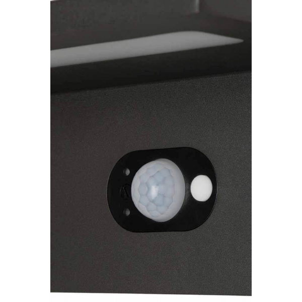 Светильник на солнечных батареях Lucide TI-Solar-Led 28860/02/30 Светильник на солнечных батареях Lucide TI-Solar-Led 28860/02/30
