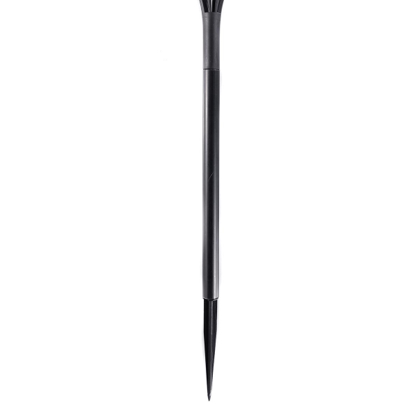 Светильник на солнечных батареях Uniel Фонари USL-S-182/PM720 Torch UL-00003846 Светильник на солнечных батареях Uniel Фонари USL-S-182/PM720 Torch UL-00003846