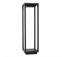 Светильник на солнечных батареях Lucide Tenso 27892/02/30