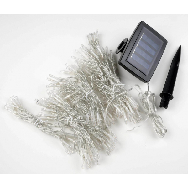 Гирлянда на солнечных батареях Uniel Занавес USL-S-132/PT1515 Multicolor Curtain UL-00006539 Гирлянда на солнечных батареях Uniel Занавес USL-S-132/PT1515 Multicolor Curtain UL-00006539