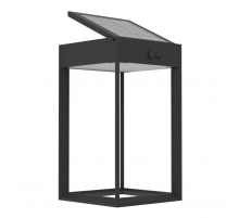 Светильник на солнечных батареях Eglo Suzzara 901083