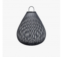 Светильник на солнечной батарее Maytoni Plet OSL599FL-L5B3K1