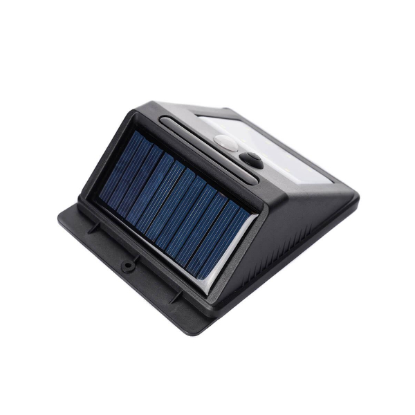 Светильник на солнечных батареях Uniel Functional USL-F-163/PT120 Sensor UL-00003134 Светильник на солнечных батареях Uniel Functional USL-F-163/PT120 Sensor UL-00003134