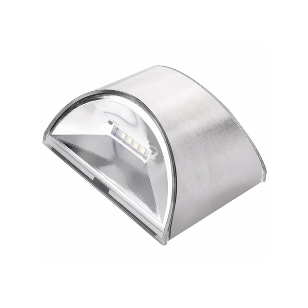 Светильник на солнечных батареях Uniel Functional USL-F-150/МТ090 Superbright UL-00006555 Светильник на солнечных батареях Uniel Functional USL-F-150/МТ090 Superbright UL-00006555