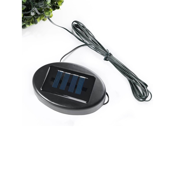 Подвесной светильник на солнечных батареях Uniel USL-S-141/PT280 Garden Star 07286 Подвесной светильник на солнечных батареях Uniel USL-S-141/PT280 Garden Star 07286