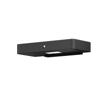 Светильник на солнечной батарее Maytoni Pir OSL456WL-L2GF3K