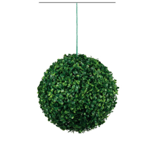 Подвесной светильник на солнечных батареях Uniel USL-S-141/PT280 Garden Star 07286