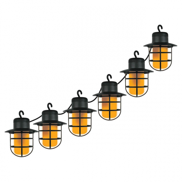 Гирлянда на солнечных батареях Uniel Фонарики USL-S-121/PT2500 Lanterns UL-00006558 Гирлянда на солнечных батареях Uniel Фонарики USL-S-121/PT2500 Lanterns UL-00006558