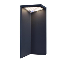 Светильник на солнечных батареях Deko-Light Lugh Solar 733051