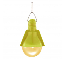 Светильник на солнечных батареях Globo Solar 33975-20