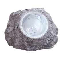 Светильник на солнечных батареях Globo Solarstein 3302