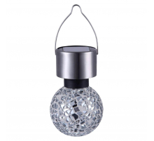 Светильник на солнечных батареях Globo 33056