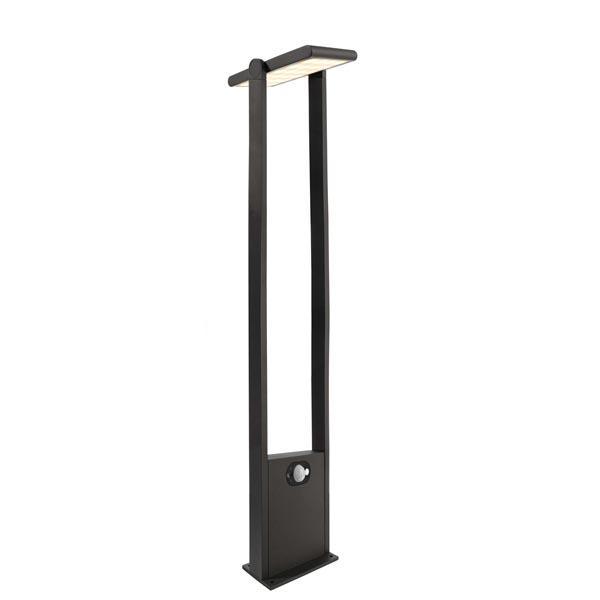 Светильник на солнечных батареях Deko-Light Solar Premium 733046 Светильник на солнечных батареях Deko-Light Solar Premium 733046