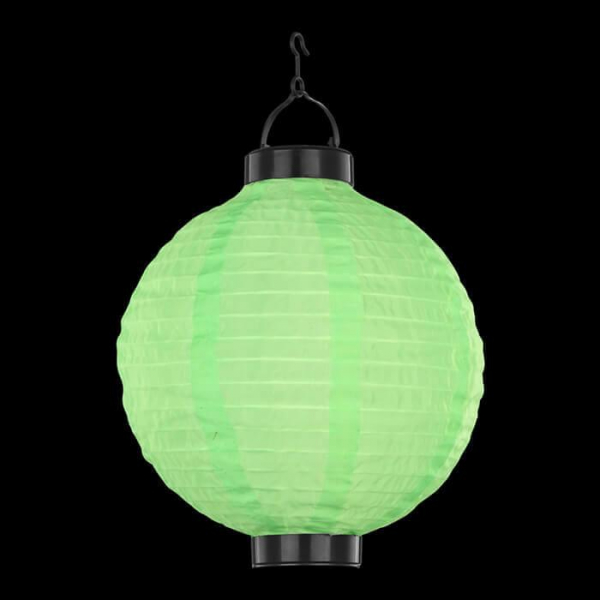 Светильник на солнечных батареях Globo Solar 33970G Светильник на солнечных батареях Globo Solar 33970G
