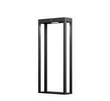 Светильник на солнечной батарее Maytoni Pir OSL456FL-L2GF3K