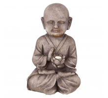 Светильник на солнечных батареях Globo 33562