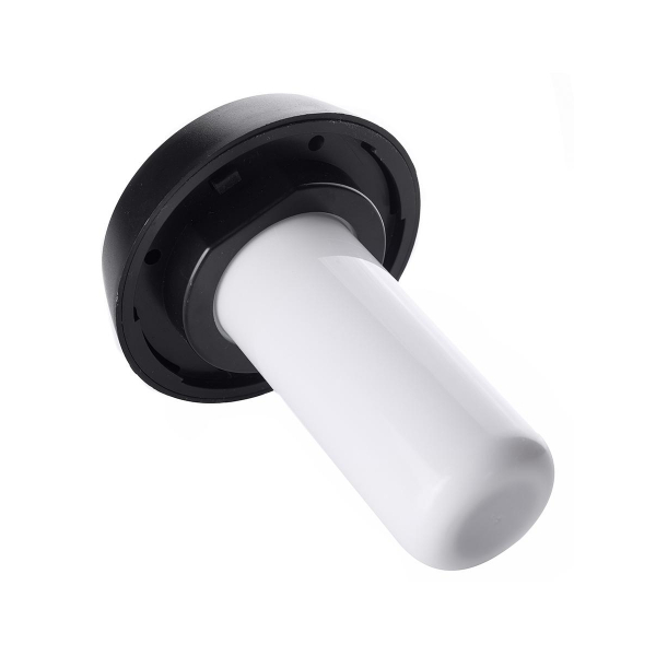 Светильник на солнечных батареях Uniel Фонари USL-S-182/PM720 Torch UL-00003846 Светильник на солнечных батареях Uniel Фонари USL-S-182/PM720 Torch UL-00003846