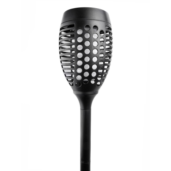 Светильник на солнечных батареях Uniel Фонари USL-S-182/PM720 Torch UL-00003846 Светильник на солнечных батареях Uniel Фонари USL-S-182/PM720 Torch UL-00003846