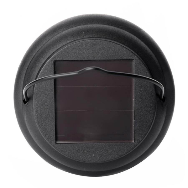Светильник на солнечных батареях Uniel Functional USL-F-300/PМ310 Bug Zapper UL-00006537 Светильник на солнечных батареях Uniel Functional USL-F-300/PМ310 Bug Zapper UL-00006537