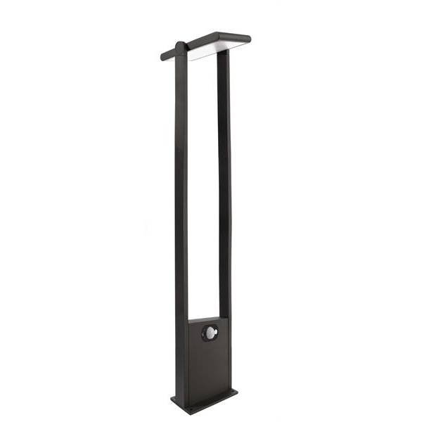Светильник на солнечных батареях Deko-Light Solar Premium 733046 Светильник на солнечных батареях Deko-Light Solar Premium 733046