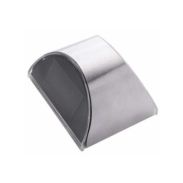 Светильник на солнечных батареях Uniel Functional USL-F-150/МТ090 Superbright UL-00006555 Светильник на солнечных батареях Uniel Functional USL-F-150/МТ090 Superbright UL-00006555