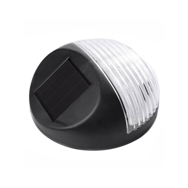 Светильник на солнечных батареях Uniel Functional USL-F-151/PТ110 Bright UL-00006556 Светильник на солнечных батареях Uniel Functional USL-F-151/PТ110 Bright UL-00006556