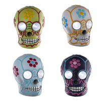 Светильник на солнечных батареях Globo 33590-12