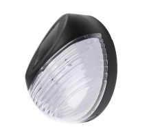 Светильник на солнечных батареях Uniel Functional USL-F-151/PТ110 Bright UL-00006556