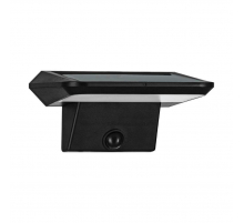 Светильник на солнечных батареях Eglo Porrassa 48944