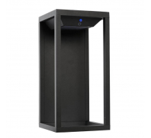 Светильник на солнечных батареях Lucide Tenso 27891/02/30