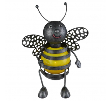 Светильник на солнечных батареях Globo Solar 33407