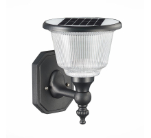 Светильник на солнечных батареях ST Luce Solaris SL9502.401.01