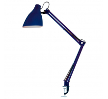 Настольная лампа Camelion KD-335 C23 13877
