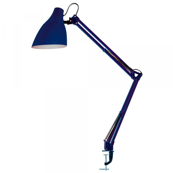 Настольная лампа Camelion KD-335 C23 13877 Настольная лампа Camelion KD-335 C23 13877