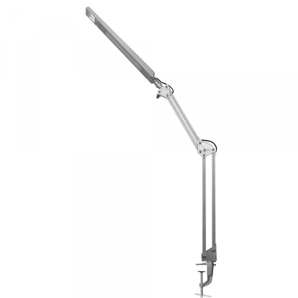 Настольная лампа Camelion KD-821 C03 13528 Настольная лампа Camelion KD-821 C03 13528