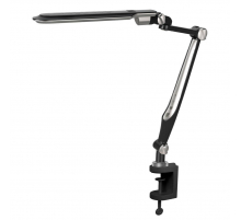 Настольная лампа Camelion KD-830 C02 14015