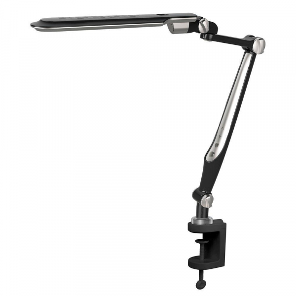 Настольная лампа Camelion KD-830 C02 14015 Настольная лампа Camelion KD-830 C02 14015